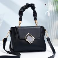 uploads/erp/collection/images/Luggage Bags/YingYue/XU0605875/img_b/XU0605875_img_b_4